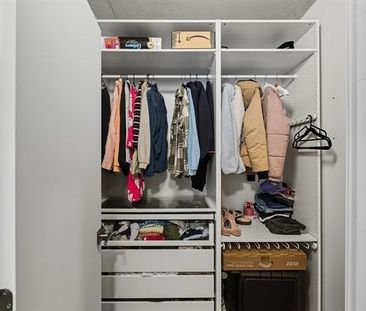 Unit 411: Entire unit - Photo 2