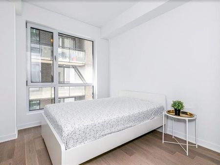 1160 Rue MacKay - Photo 3