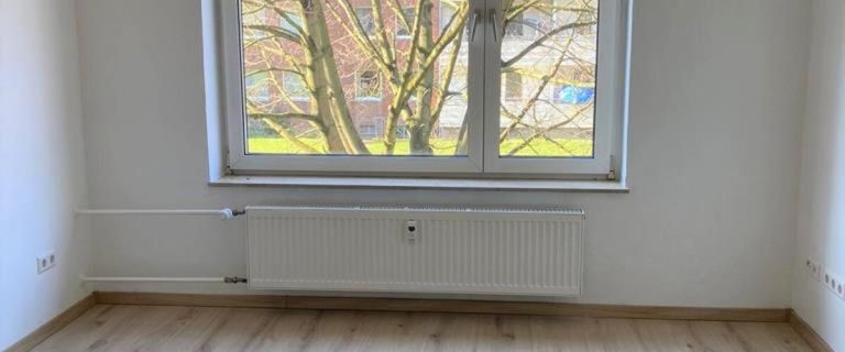 Ahrstraße 22, 47139 Duisburg - Photo 1