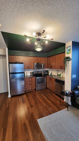 For Lease - 5740 Yonge Street Unit# 604, Toronto, Ontario - Photo 4