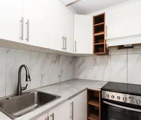 1 room apartment of 50m² in Montreal - Photo 1