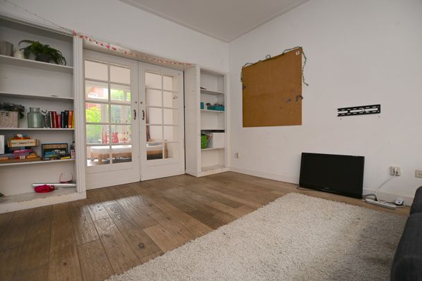 Hofstraat 9 - Photo 1