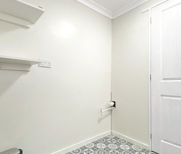 2 bedroom house to rent - Photo 6