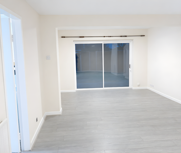 3 bedroom bungalow to rent - Photo 4