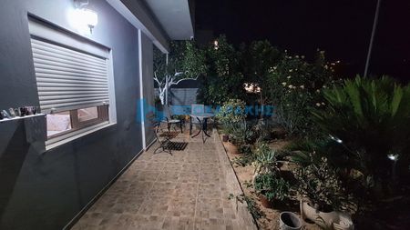 Διαμέρισμα για ενοικίαση Ηράκλειο Κρήτης - Photo 5