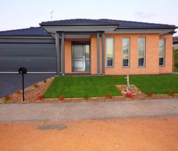 4-bedroom shared house, Carina Way - Photo 3