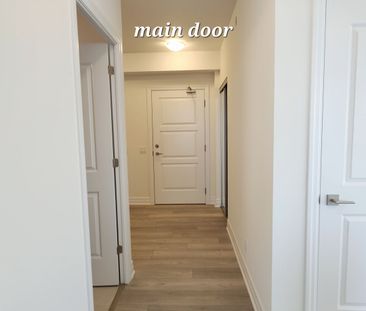 For Lease - 36 Elm Drive Unit# 2407, Mississauga, Ontario - Photo 6