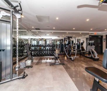 For Lease - 9471 Yonge Street Unit# 906, Richmond Hill, Ontario - Photo 6