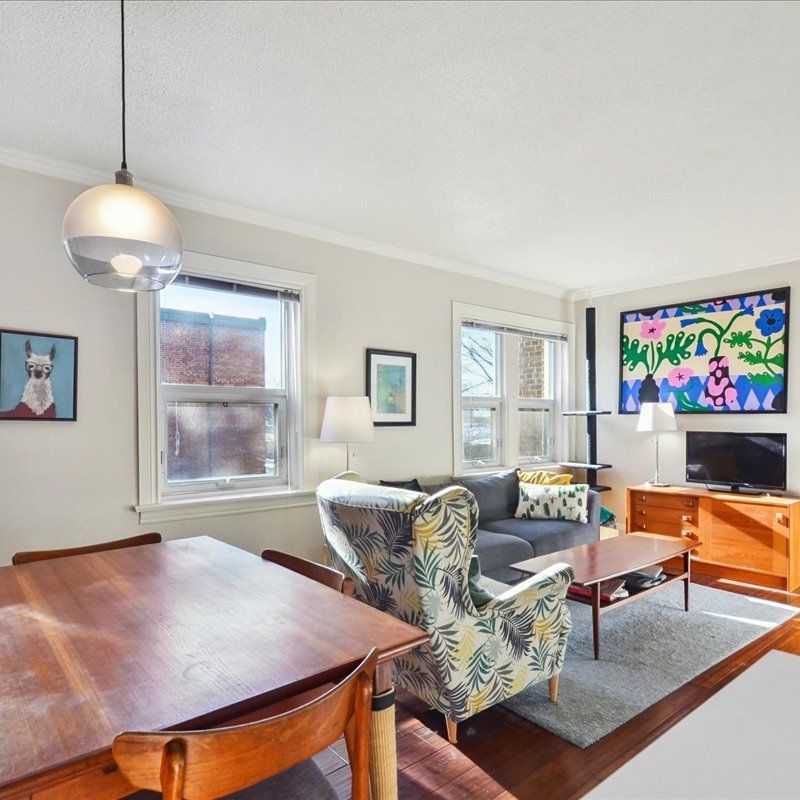 For Lease - 114 Vaughan Road Unit# 307, Toronto, Ontario - Photo 1