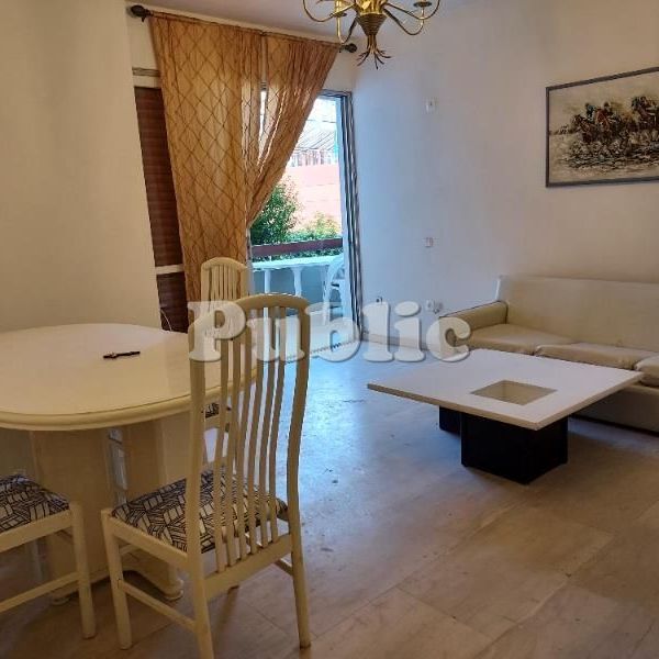 Διαμέρισμα για ενοικίαση - Βουλιαγμένη, - Photo 1