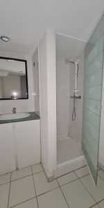 Location Appartement 31m² NANCY 54000 - Photo 4