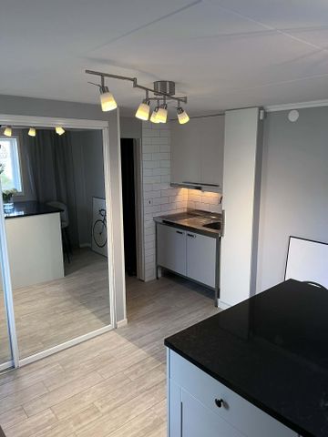 Godhemsbacken, Lerum - Photo 4