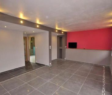 Appartement à louer 3 pièces 65m² - Photo 1