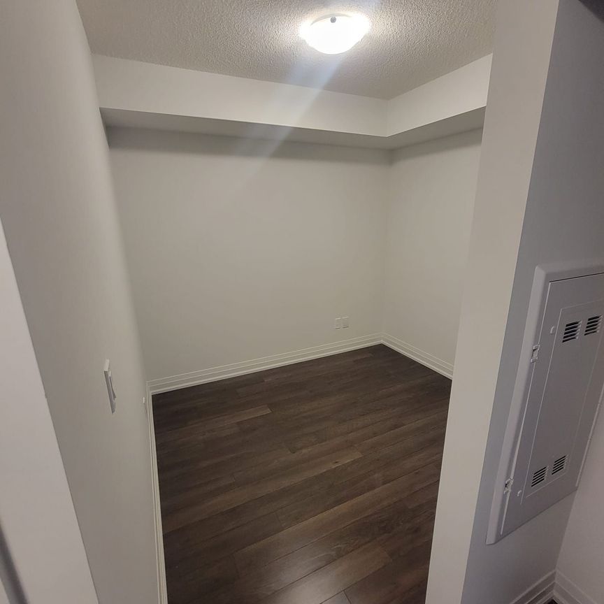 For Lease - 20 Meadowglen Place Unit# 626, Toronto, Ontario - Photo 1