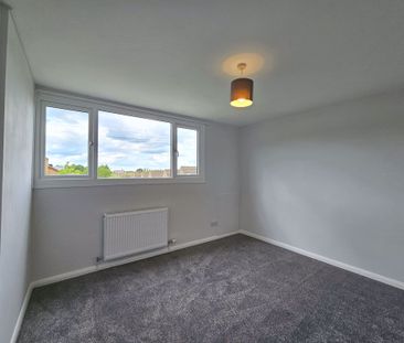 Oldbury Orchard, Churchdown, GL3 - Photo 4