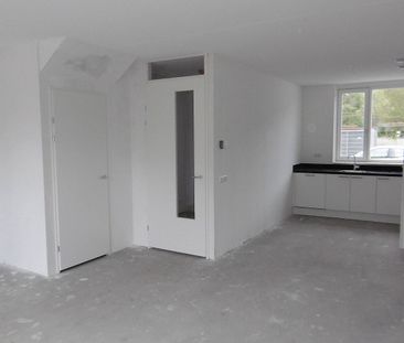 Laan van Braets 67 - Photo 1
