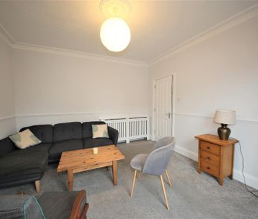 4 bedroom detached house to rent - Photo 6