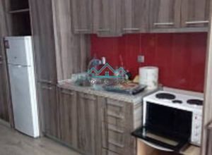 Studio/Γκαρσονιέρα για ενοικίαση - Τριανδρία - Δόξα - Κρυονέρι, - Φωτογραφία 3