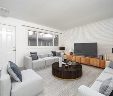 129 Stapleton - Photo 2