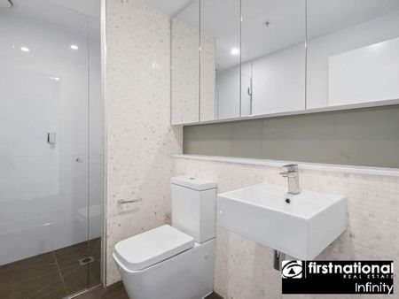 Apartment Unit at a wonderful Location - Photo 2