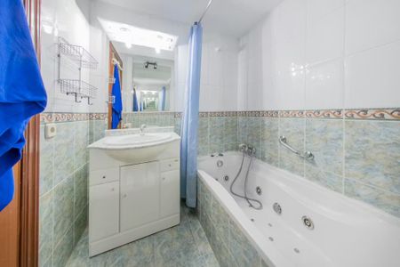 Calle Santa Virgilia, Madrid, Community of Madrid 28033 - Photo 5