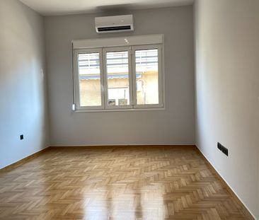 Διαμέρισμα για ενοικίαση Άνω Κυψέλη (Κυψέλη) - Photo 2