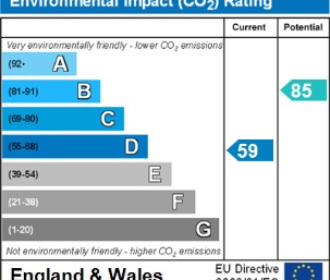 4 bedroom house to rent - Photo 5