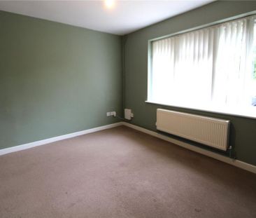 2 bedroom bungalow to rent - Photo 4