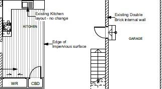 82 Carroll Street - New 10 Bedroom flat - 2026 - Photo 4