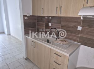 Studio/Γκαρσονιέρα για ενοικίαση - Χαριλάου, - Photo 2