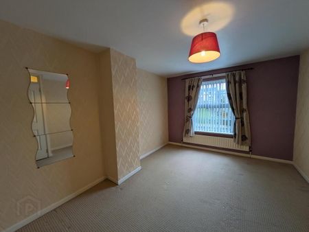 9 Brooke Terrace, Banbridge, BT32 4DU - Photo 5