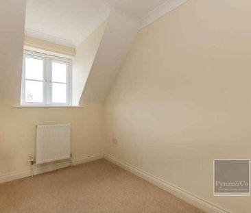 Weavers Cottage, Swanton Abbott, NR10 - Photo 5