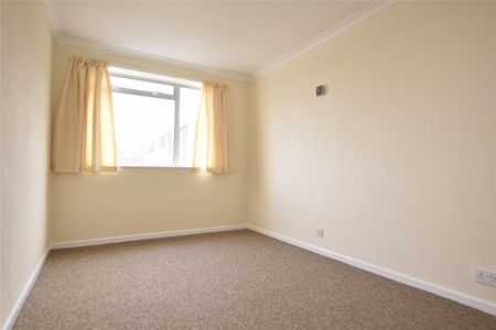 Clevedale Court, Cleeve Wood Road, Bristol, BS16 - Photo 2