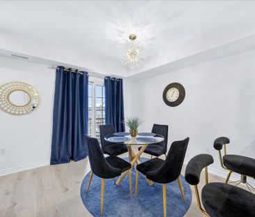 For Lease - 41 Pumpkin Corner Crescent Unit# 4, Barrie, Ontario - Photo 5