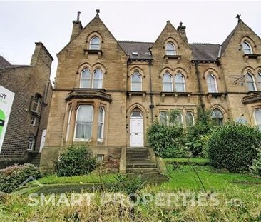 93 New North Road, Huddersfield - Photo 3