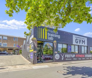 Location, Location - Photo 5