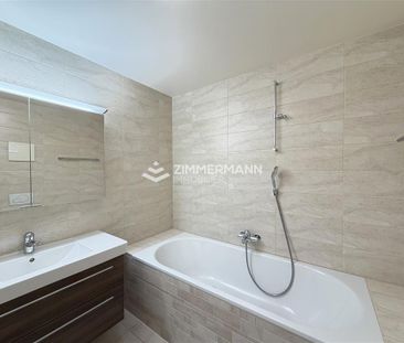 6 Zimmer, 250 m² - Photo 6