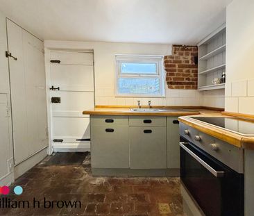 The Street, Woodbridge, Melton - Photo 6