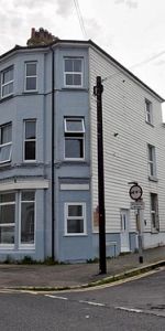 Dover Road, Folkestone, CT20 1LA, Kent - Photo 4