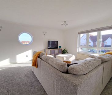 Hartigan Place, Reading Hartigan Place, Reading - Photo 1