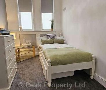 St. Vincents Road, Westcliff On Sea, SS0 - Photo 3