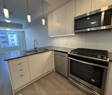 1265 Birchmount Road #5 - Photo 6