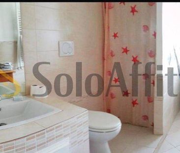 Appartamento via Poggio Della Frusta 10, Centro, Montefiascone - Photo 4