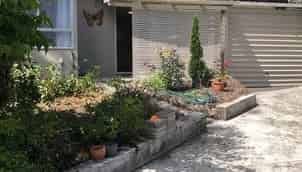 Butterfly Cottage - 1 bedroom with own Garage - Photo 5