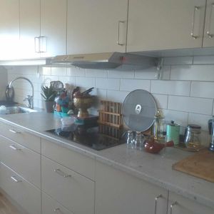 Jungmansgatan, Visby - Foto 2