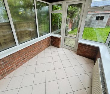 3 bedroom detached house to rent - Photo 1