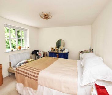3 bedroom cottage to rent - Photo 6