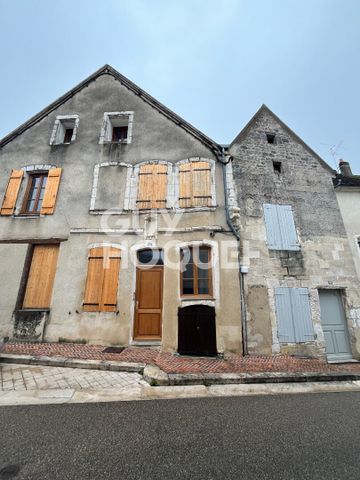 Appartement meublé 2 pièce(s) 35.2 m2 - Photo 2