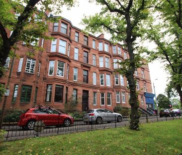 Dudley Drive, Hyndland - Photo 3