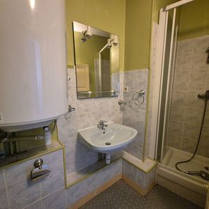 APPARTEMENT 1 PIECE - LAKANAL PREBENDES - Photo 2